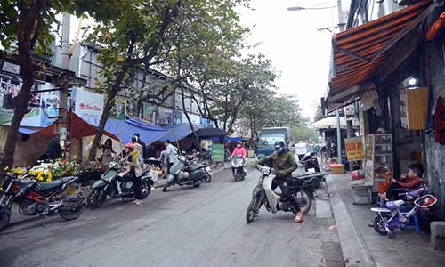 Sau 4 thang, dan van lo au ve do an toan tai khu vuc Nha may Rang Dong-Hinh-6