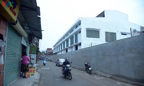 Sau 4 thang, dan van lo au ve do an toan tai khu vuc Nha may Rang Dong-Hinh-7