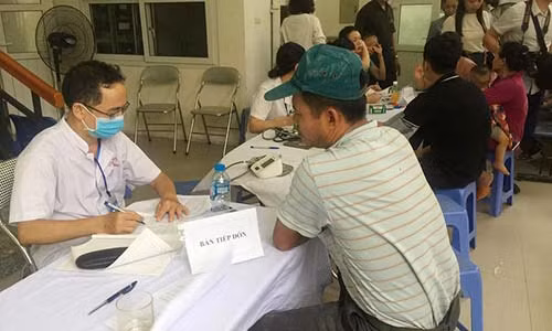 Sau 4 thang, dan van lo au ve do an toan tai khu vuc Nha may Rang Dong-Hinh-4