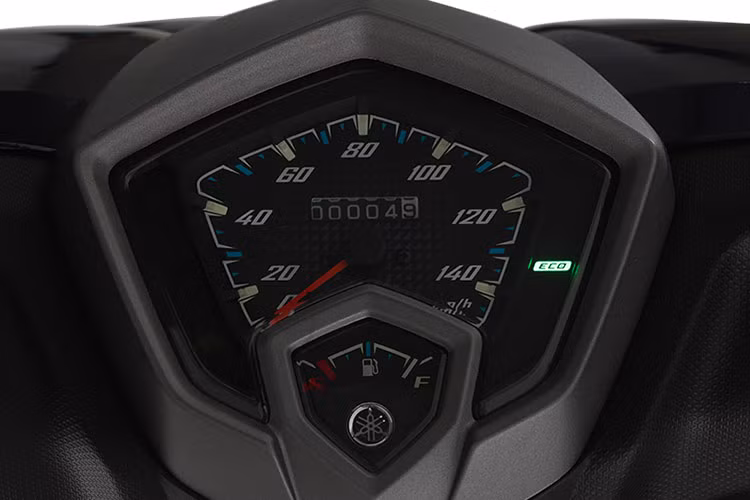 Ngoài được cập nhật màu mới thì xe không có những thay đổi về mặt cơ khí. Sức mạnh của xe ga Yamaha Ego Avantiz 2024 tiếp tục đến từ loại động cơ BlueCore, đơn xi lanh, làm mát bằng không khí, đạt tiêu chuẩn khí thải Euro 4, và dung tích 125cc.