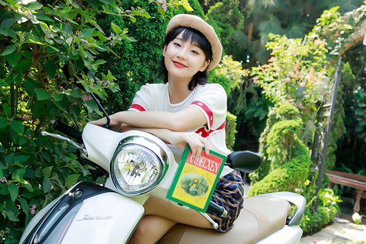 GenZ va chu nghia toi gian trong viec lua chon xe may-Hinh-4