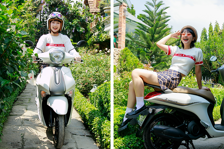 GenZ va chu nghia toi gian trong viec lua chon xe may-Hinh-3