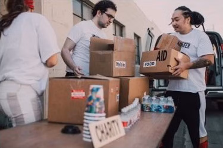 GenZ va chu nghia toi gian trong viec lua chon xe may-Hinh-2