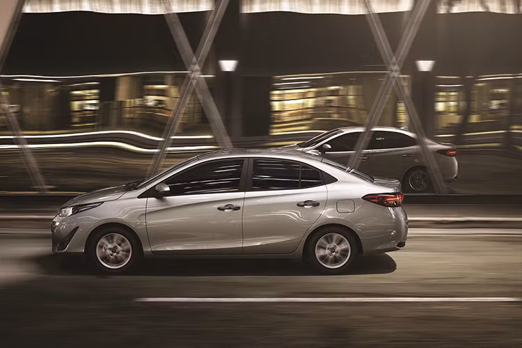 Thông điệp được xây dựng “Cuộc sống tốt đẹp hơn” bằng việc tiên phong cải tiến, nâng cao chất lượng các dòng sản phẩm, mang đến đa dạng sự lựa chọn cho khách hàng.