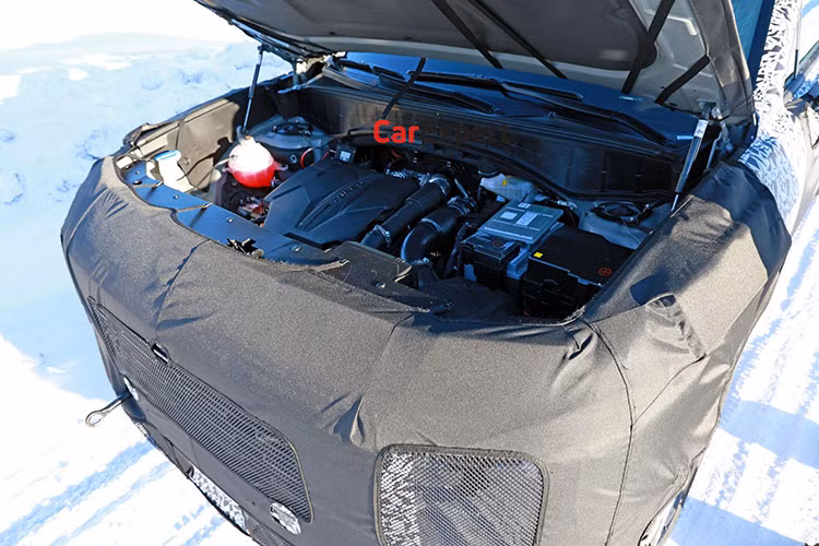 Trong 4 tháng đầu năm 2024, người tiêu dùng Hàn Quốc đã mua tổng cộng 129.201 chiếc xe hybrid, tăng trưởng 40,8% so với cùng kỳ năm ngoái. Hyundai đã đặt mục tiêu tăng 30% sản lượng xe hybrid của hãng lên 210.000 xe.