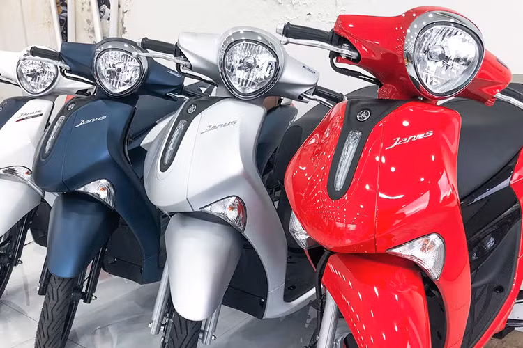 Mua xe ga choi Tet Giap Thin tam gia 30 trieu, chon Janus hay Vision?-Hinh-3