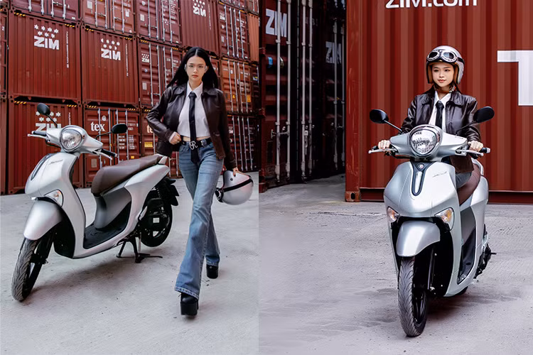 Mua xe ga choi Tet Giap Thin tam gia 30 trieu, chon Janus hay Vision?-Hinh-5