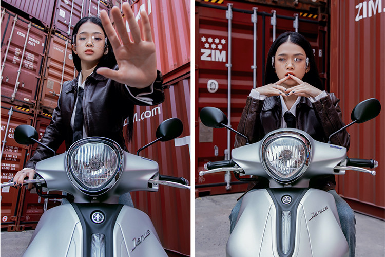 Mua xe ga choi Tet Giap Thin tam gia 30 trieu, chon Janus hay Vision?-Hinh-9