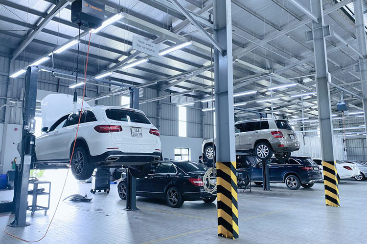 Dieu gi lam nen gia tri cua nhung chiec xe hang sang?-Hinh-3