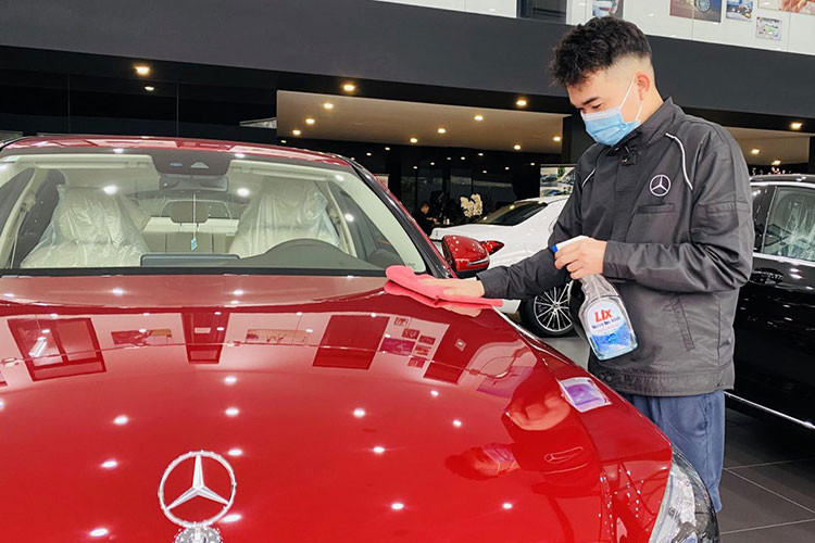 Dieu gi lam nen gia tri cua nhung chiec xe hang sang?-Hinh-5