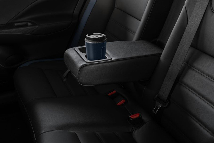 Công nghệ vốn luôn là điểm mạnh và ưu tiên hàng đầu của Nissan trên toàn cầu, công nghệ Chuyển Động Thông Minh - Nissan Intelligent Mobility (NIM) luôn được gắn liền với các mẫu xe Nissan và đặc biệt thể hiện rõ nét trên Nissan Almera phiên bản mới.