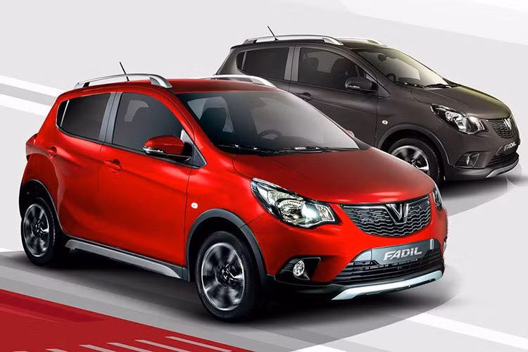 VinFast Fadil giam toi 40 trieu dong cho 10 ngay cuoi thang 4/2022-Hinh-3