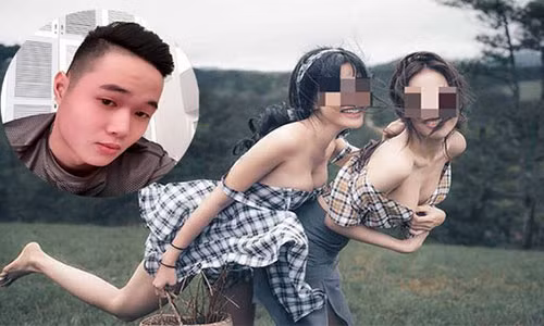 'Diem mat' dai gia chi 25.000 USD mua dam a hau, dien vien-Hinh-2