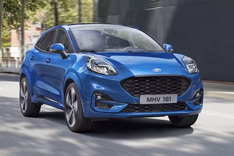 Nhìn chung, Puma 2020 là một chiếc xe đủ tuyệt, nhưng trong phân khúc crossover nhỏ gọn, Puma gặp phải rất nhiều đối thủ cạnh tranh, thậm chí ngay từ chính dòng sản phẩm của Ford, ví dụ như EcoSport và Fiesta Active nhỏ gọn hay Focus Active và Kuga lớn hơn một chút. Giá xe Ford Puma hiện chưa được tiết lộ.