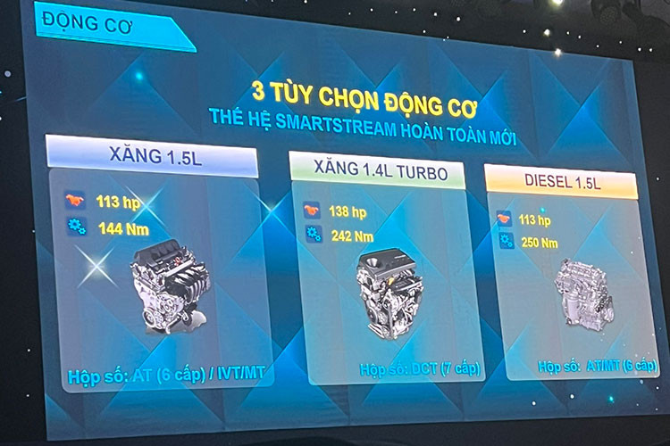 KIA Carens 2023 tai Viet Nam gia “chat”, doanh so co bet bat nhu Rondo?-Hinh-6