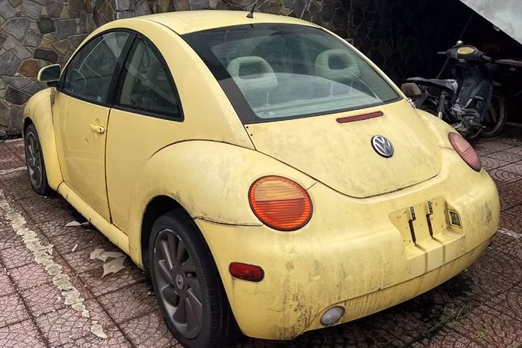 Lo xe sang dau gia o Ha Tinh ha gia xuong 9,5 ty dong-Hinh-2