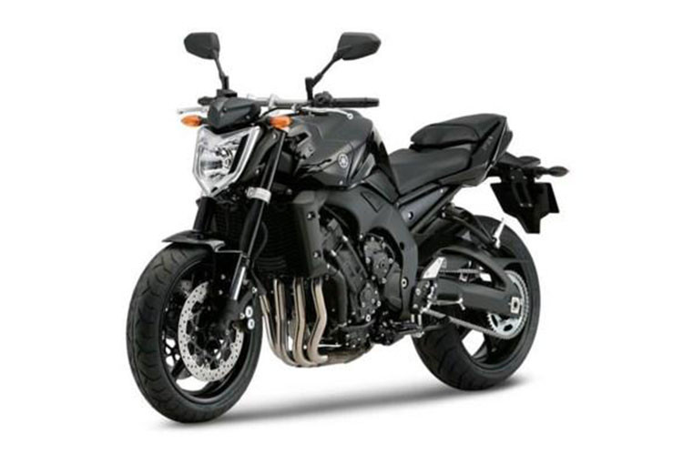 Yamaha FZ1 của Tổng thống Indonesia cầm lái tại ngày khai mạc ASIAD 18 vừa qua là mẫu naked-bike đầu bảng của hãng xe Nhật Bản, nó được sản xuất từ năm 2001 đến năm 2015 và trải qua 2 thế hệ. Chiếc FZ1 mà ông Widodo cầm lái thuộc thế hệ thứ 2 (2006-2015)