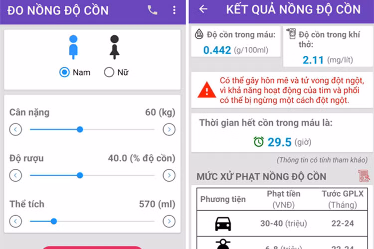 Lai xe oto co the tu do nong do con online sieu don gian-Hinh-3
