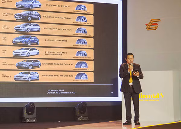 Continental ra mat 2 dong lop xe oto moi tai VN-Hinh-2