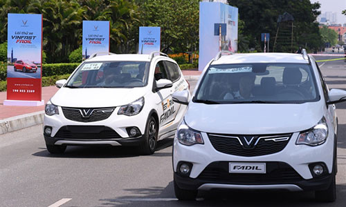 VinFast bo sung op chan bun mien phi cho Fadil-Hinh-2