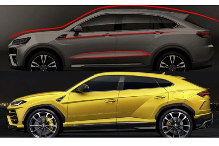 Trái với kỳ vọng của nhà sản xuất, C60 Hyosow sẽ được giới thiệu tại các thành phố nhỏ của Trung Quốc thay vì xuất hiện tại Bắc Kinh hoặc Thượng Hải. Mức giá cao nhất là 23.400 USD, thấp hơn hàng chục lần so với giá 488.000 USD (tại Trung Quốc) của siêu SUV Lamborghini Urus.