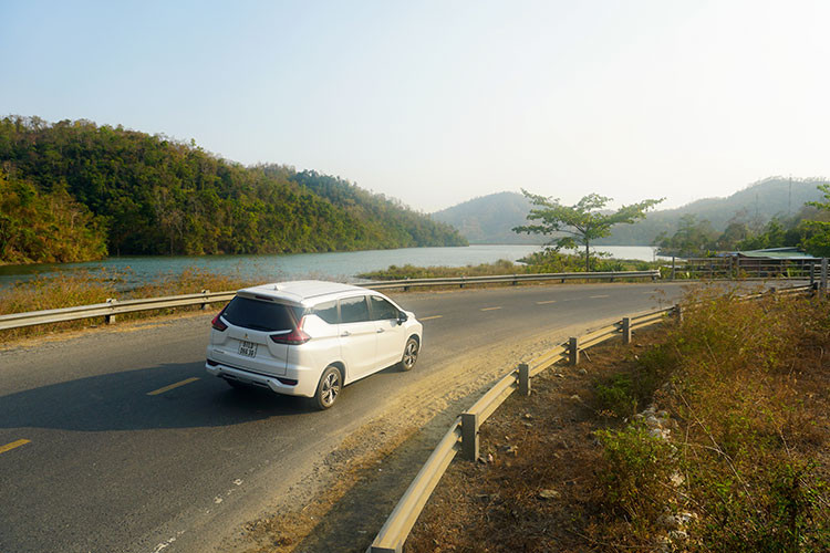 Di tim nguyen nhan tro thanh “vua doanh so” cua Mitsubishi Xpander-Hinh-11