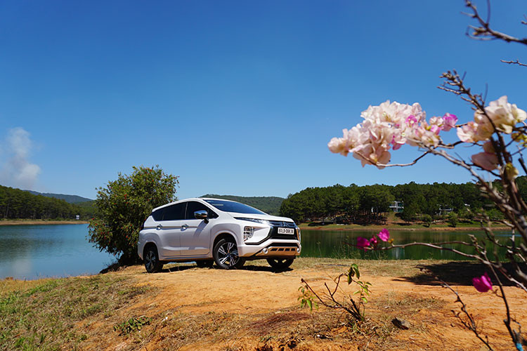 Di tim nguyen nhan tro thanh “vua doanh so” cua Mitsubishi Xpander-Hinh-3