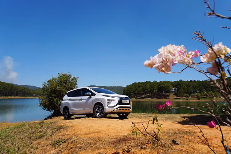 Di tim nguyen nhan tro thanh “vua doanh so” cua Mitsubishi Xpander-Hinh-3