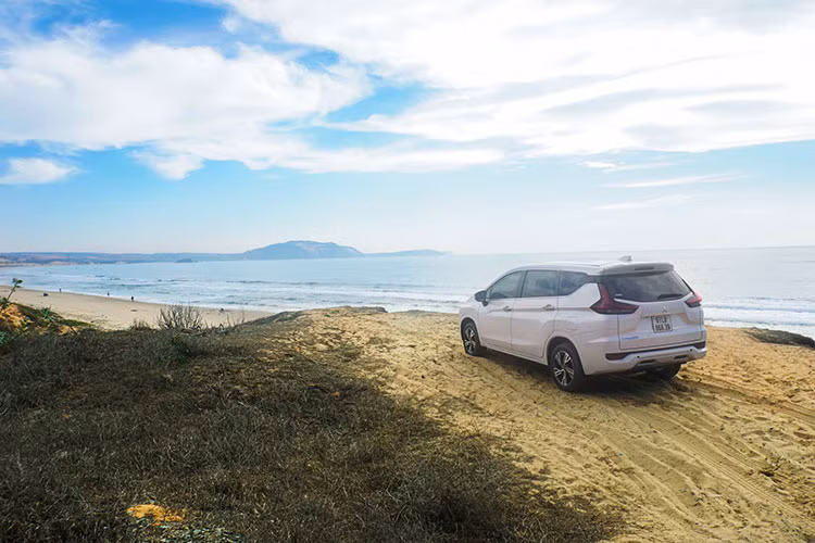 Di tim nguyen nhan tro thanh “vua doanh so” cua Mitsubishi Xpander-Hinh-2