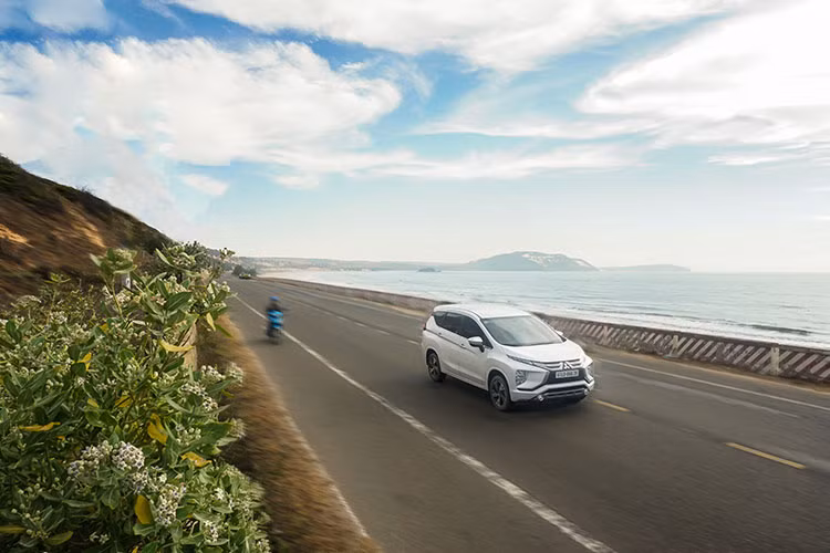 Di tim nguyen nhan tro thanh “vua doanh so” cua Mitsubishi Xpander-Hinh-12