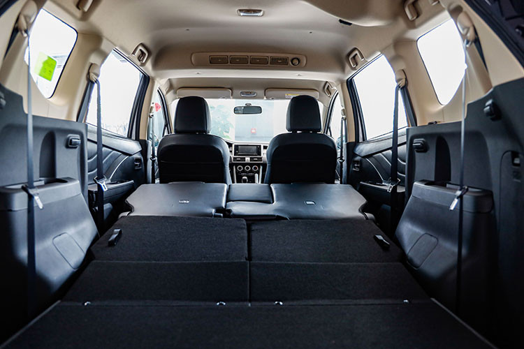 Di tim nguyen nhan tro thanh “vua doanh so” cua Mitsubishi Xpander-Hinh-7