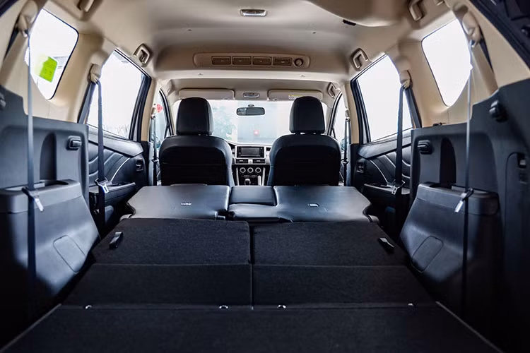 Di tim nguyen nhan tro thanh “vua doanh so” cua Mitsubishi Xpander-Hinh-7