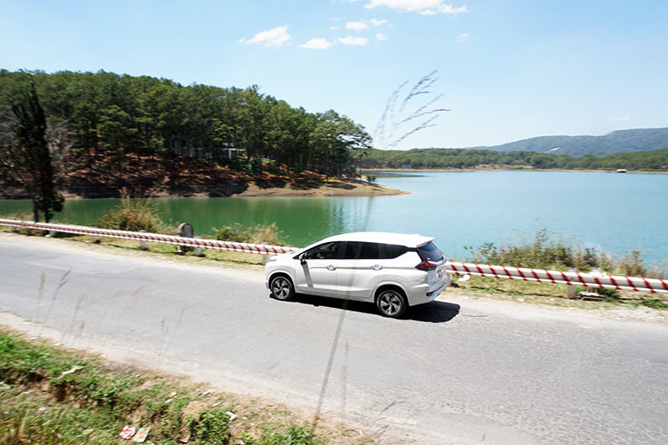 Di tim nguyen nhan tro thanh “vua doanh so” cua Mitsubishi Xpander-Hinh-10