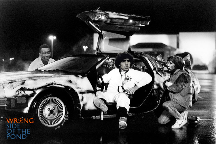 Cách đây khoảng 40 năm, những siêu sao bóng đá không có trào lưu chơi siêu xe khủng như hiện nay. Họ thường thuê xe hoặc được tài trợ xe từ các đối tác quảng cáo như một phần trong hợp đồng. Chính vì vậy, bộ sưu tập xe của các huyền thoại bóng đá trước đây không đắt giá, không độc lạ như các siêu sao hiện nay chơi xe.