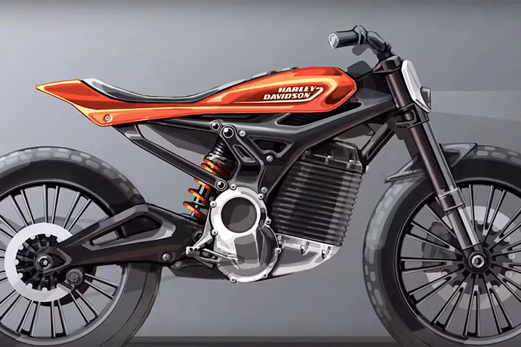 Theo đại diện Harley-Davidson, hãng cũng sẽ mở rộng hệ thống đại lý trên toàn cầu, đồng thời thiết lập nhiều quan hệ hợp tác với các công ty thương mại điện tử toàn cầu. Trong khi đó, thương hiệu xe Mỹ cũng hứa hẹn sẽ tiếp tục phát triển, cải tiến các mẫu xe cruiser và touring truyền thống.