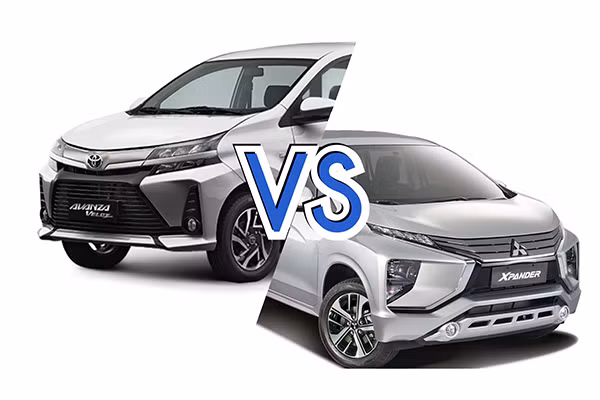 Toyota Avanza e am: Nguyen nhan that bai hut nguoi Viet?-Hinh-2