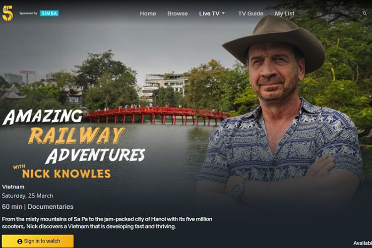 VinFast VF8 la tuong lai cua xe dien cong nghe cao Viet Nam