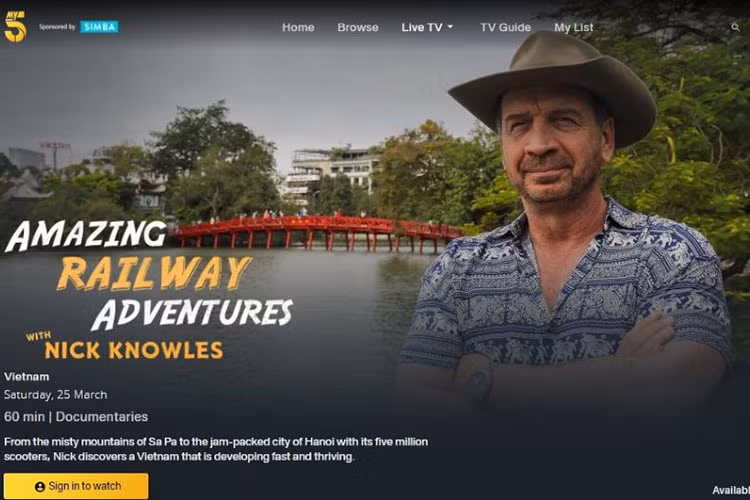 VinFast VF8 la tuong lai cua xe dien cong nghe cao Viet Nam