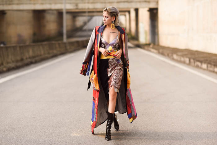 Chau gai Lam Truong bat ngo nam trong danh sach hat mai khong co hit-Hinh-4