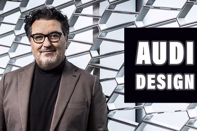 Nguoi tung tao ra Range Rover va Defender dau quan cho Audi-Hinh-2