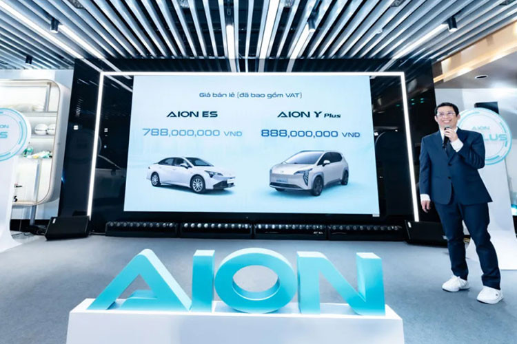 Xe oto GAC AION e am, ra di “khong ken trong” khoi Viet Nam-Hinh-3