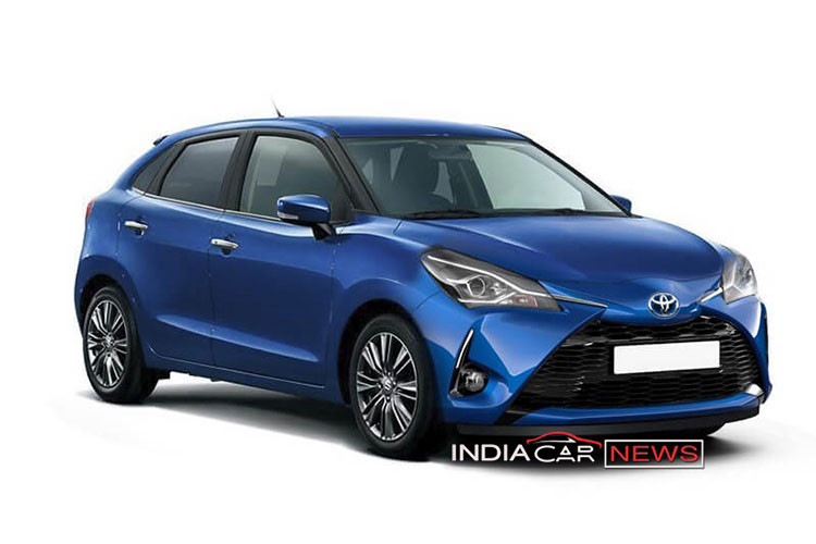 Cung cấp sức mạnh cho Toyota Glanza 2019 được đồn là động cơ xăng lấy từ Suzuki Baleno. Nếu đúng như vậy, mẫu xe hatchback cỡ B giá rẻ này sẽ dùng hệ thống động cơ smart hybrid với máy xăng 1,2 lít, tạo ra công suất tối đa 91 mã lực và mô-men xoắn cực đại 118 Nm. Khi mua Glanza 2019, khách hàng có thể chọn hộp số sàn 5 cấp hoặc tự động CVT.