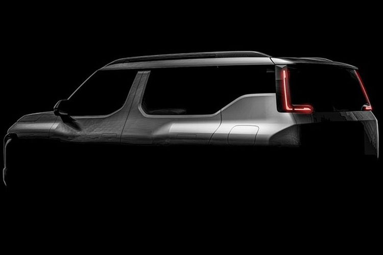 Ngoài ra, mẫu xe Kia Syros 2025 tại thị trường Ấn Độ còn có phiên bản thuần điện nhưng dự kiến ra mắt sau. Giá phiên bản này hứa hẹn cao hơn đáng kể các bản chạy động cơ đốt trong.