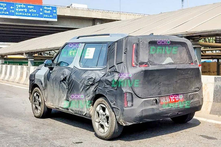 Với những điểm mạnh về thiết kế, công nghệ và hiệu suất, Kia Syros sẽ là một đối thủ đáng gờm trong phân khúc crossover dưới 4 mét, không chỉ tại Ấn Độ mà còn ở các thị trường quốc tế trong tương lai.