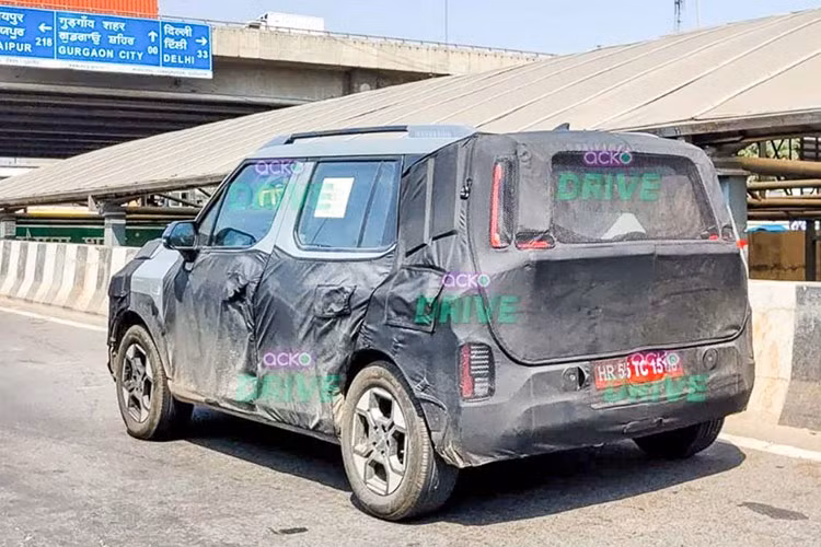 Với những điểm mạnh về thiết kế, công nghệ và hiệu suất, Kia Syros sẽ là một đối thủ đáng gờm trong phân khúc crossover dưới 4 mét, không chỉ tại Ấn Độ mà còn ở các thị trường quốc tế trong tương lai.