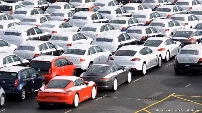 The gioi se co them hon 93 trieu oto nam 2017-Hinh-2