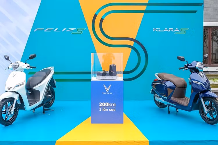 Dung pin xe may dien khong chinh hang, tiem an nguy co chay no-Hinh-3