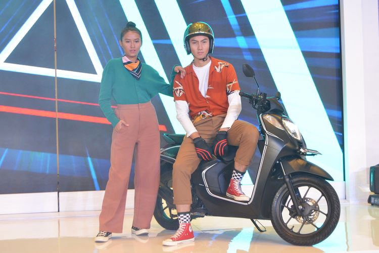 Dự kiến nếu về thị trường Việt Nam, Honda Genio mới có lẽ sẽ được nhập khẩu và bán theo đường tư nhân với mức giá khoảng từ 40 triệu đồng.