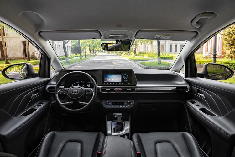 Hyundai Stargazer ban tieu chuan hien chua den 500 trieu dong?-Hinh-3