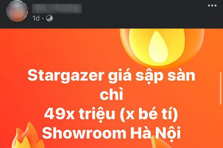 Hyundai Stargazer ban tieu chuan hien chua den 500 trieu dong?-Hinh-2